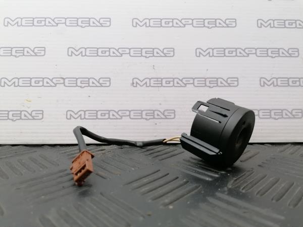 Antena CITROËN Jumpy III | 2016 - 2025