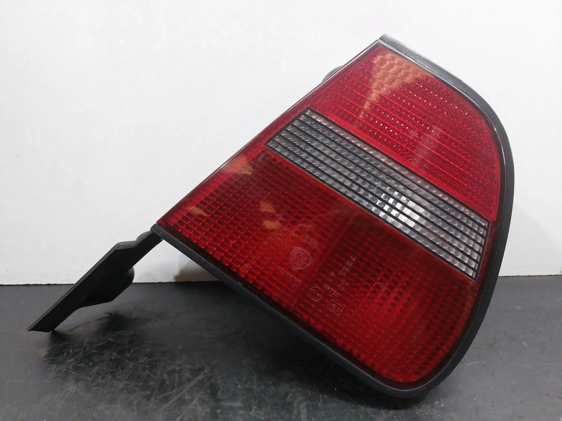 Right Tail light LANCIA Delta II (836_) Imagem-0