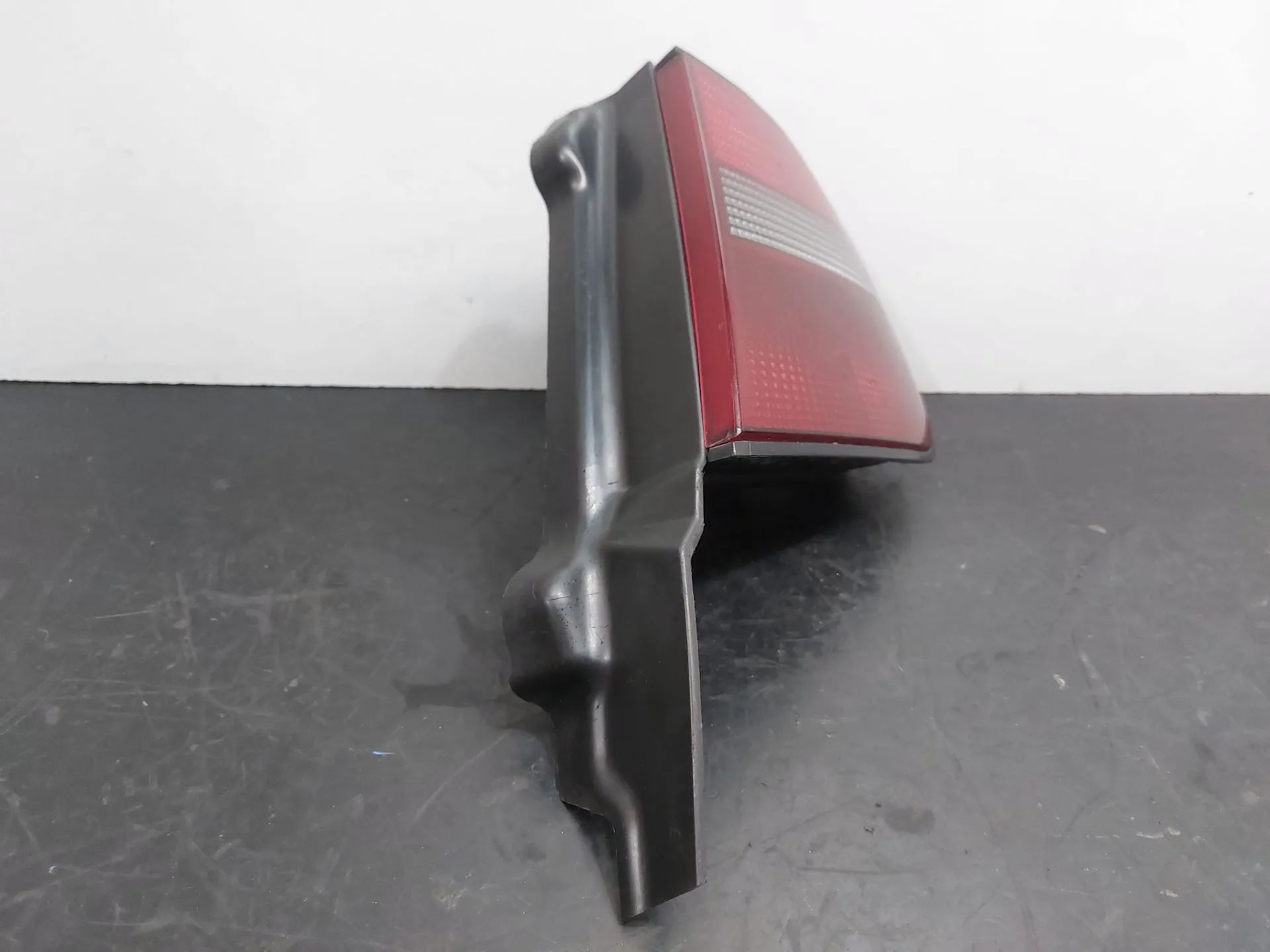 Right Tail light LANCIA Delta II (836_) Imagem-1