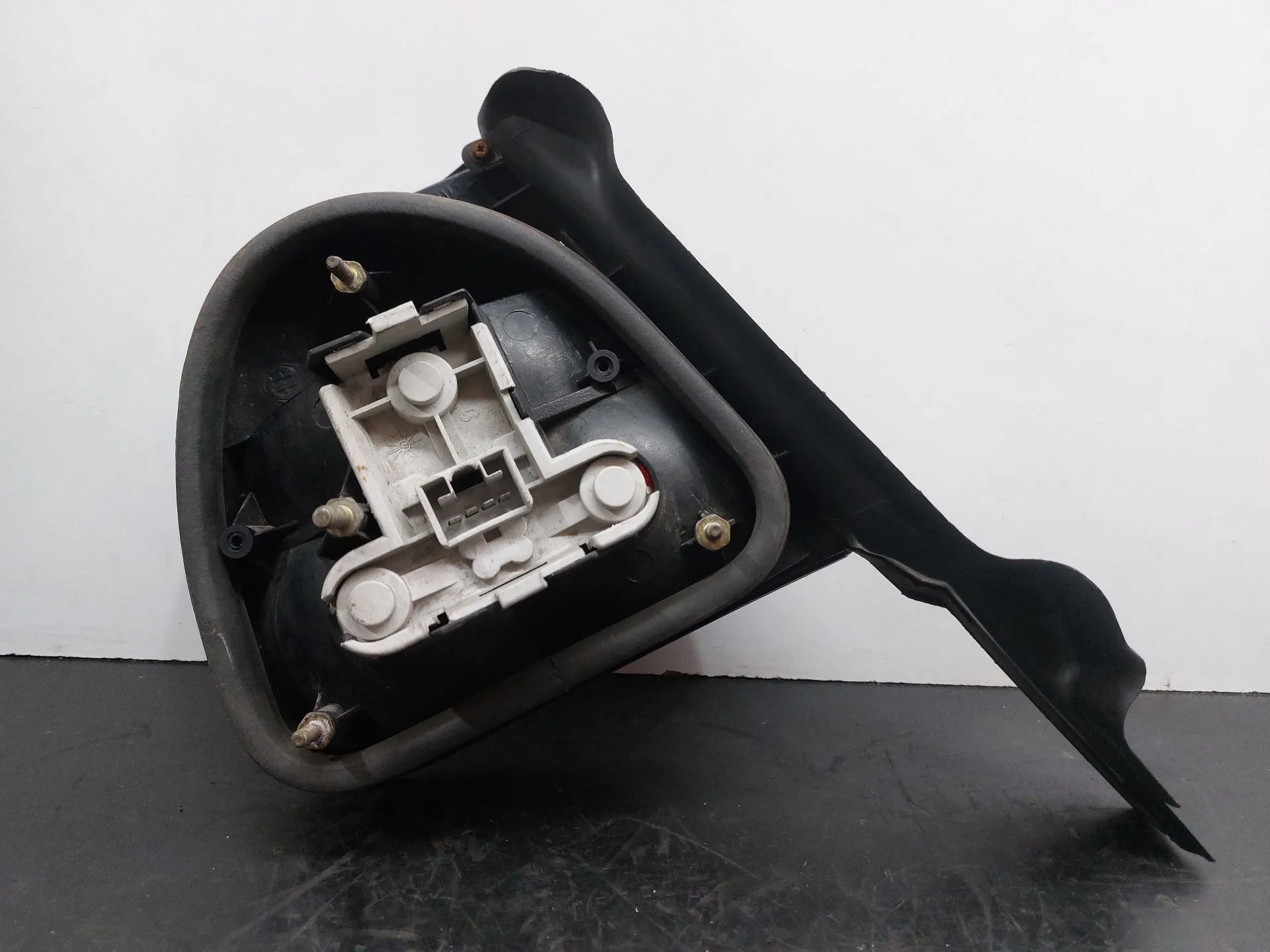 Right Tail light LANCIA Delta II (836_) Imagem-2