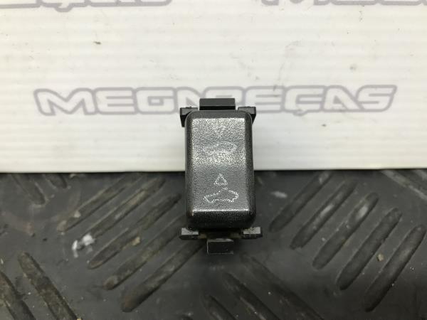 Botão / interruptor teto de abrir PORSCHE 944 Imagem-1