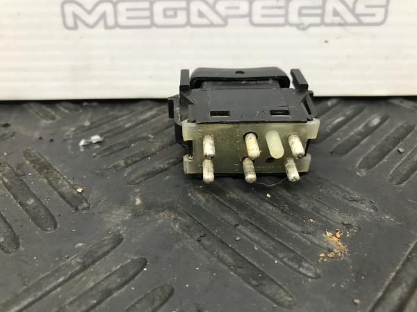 Botão / interruptor teto de abrir PORSCHE 944 Imagem-2