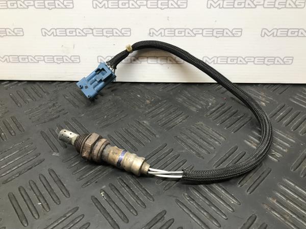 Sonda lambda MINI Mini (R56)