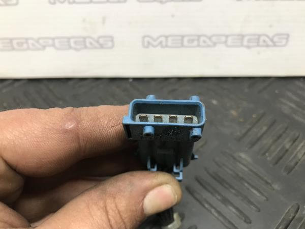 Sonda lambda MINI Mini (R56) Imagem-2