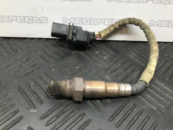 Sonda lambda MINI Mini (R56)