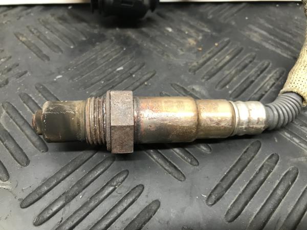 Sonda lambda MINI Mini (R56) Imagem-1