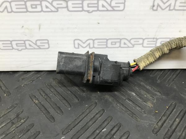 Sonda lambda MINI Mini (R56) Imagem-2