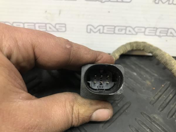 Sonda lambda MINI Mini (R56) Imagem-3