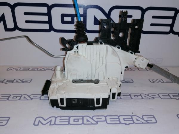 Serratura / chiusura porta Anteriore Destro MERCEDES-BENZ Classe A (W176) Imagem-1