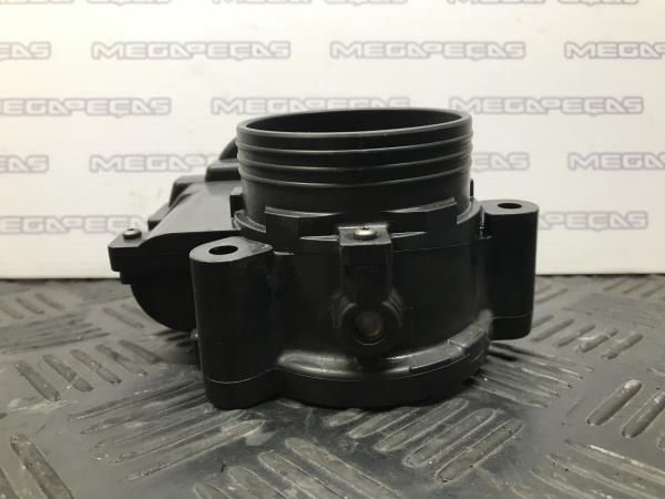 Cuerpo Mariposa/ Aceleración MINI Mini (R56) Imagem-6