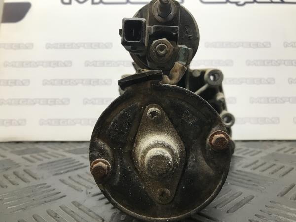 Motor de arranque MINI Mini (R56) Imagem-4