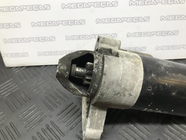 Motor de arranque MINI Mini (R56) Imagem-5