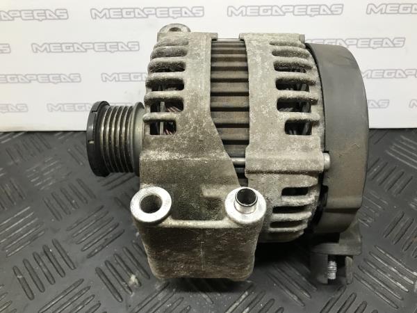 Alternador MINI Mini (R56) Imagem-1
