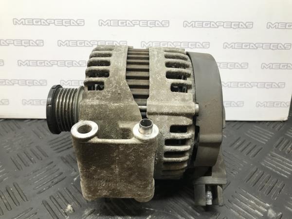 Alternatore MINI Mini (R56)