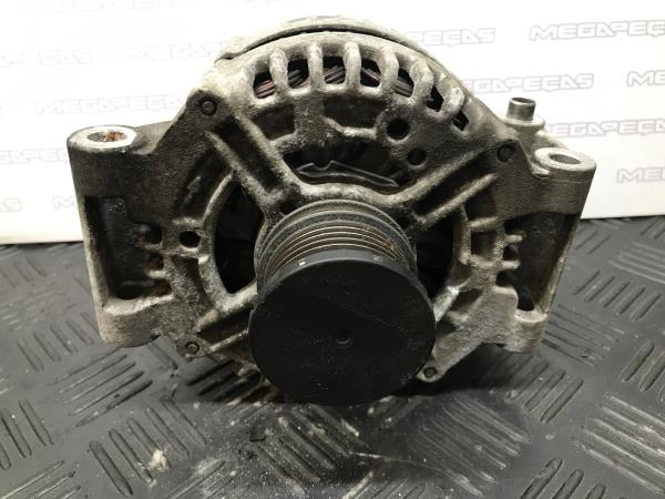 Alternador MINI Mini (R56) Imagem-2