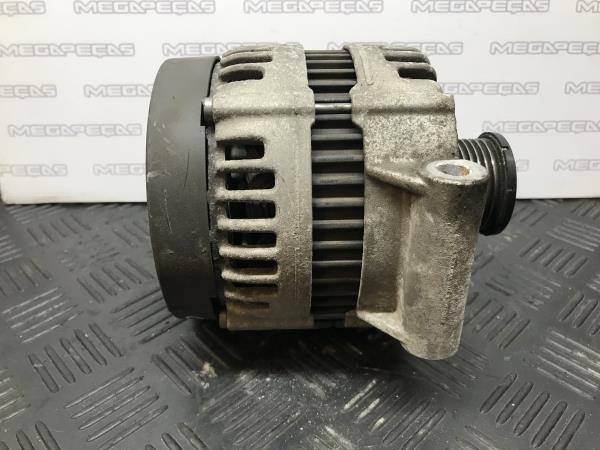 Alternador MINI Mini (R56) Imagem-3