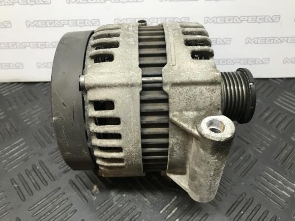 Alternador MINI Mini (R56) Imagem-4