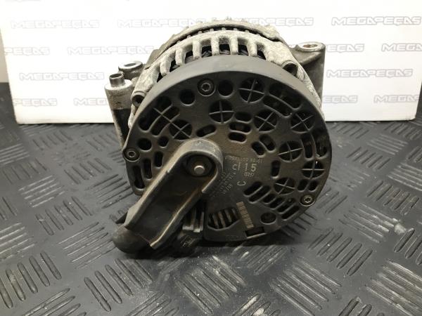 Alternador MINI Mini (R56) Imagem-5