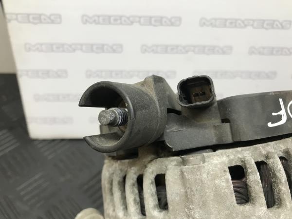 Alternador MINI Mini (R56) Imagem-7
