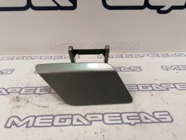 Tampa Lava-Faróis MERCEDES-BENZ Classe C (W204)