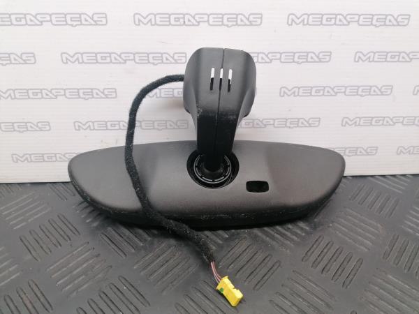 Espelho retrovisor interior PORSCHE Panamera (970) Imagem-1