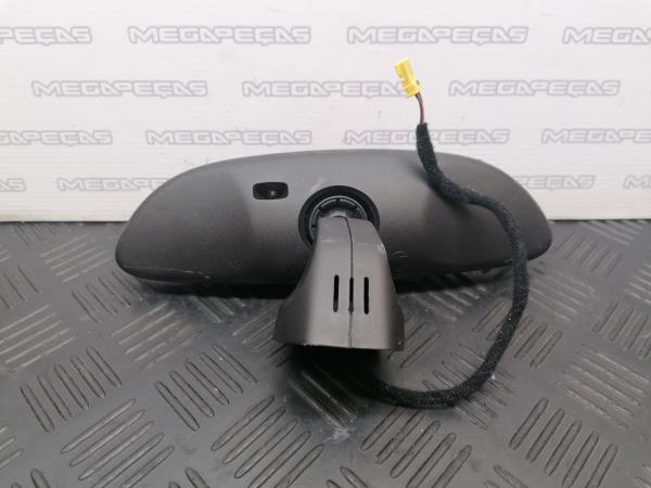 Espelho retrovisor interior PORSCHE Panamera (970) Imagem-3