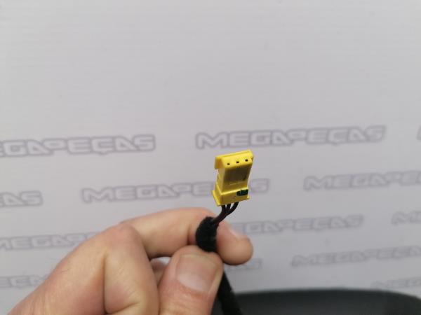 Espelho retrovisor interior PORSCHE Panamera (970) Imagem-5