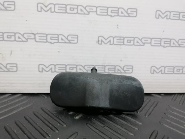 Esguicho PORSCHE Panamera (970)