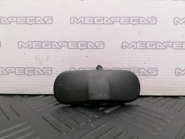 Esguicho PORSCHE Panamera (970)