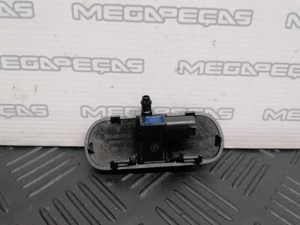 Esguicho PORSCHE Panamera (970) Imagem-1