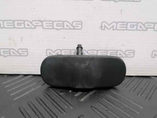 Esguicho PORSCHE Panamera (970) Imagem-1