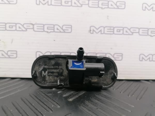 Esguicho PORSCHE Panamera (970) Imagem-2