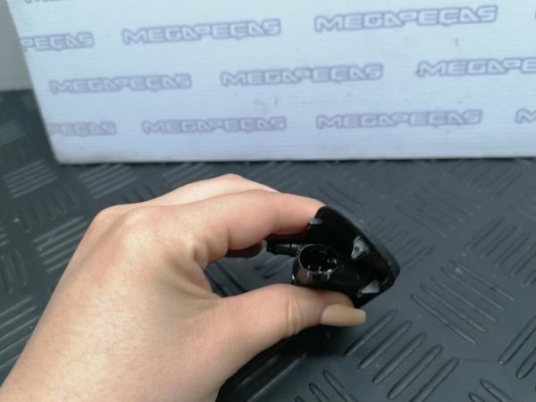 Esguicho PORSCHE Panamera (970) Imagem-4