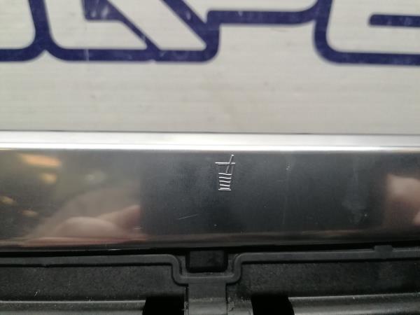 Suporte de copos PORSCHE Panamera (970) Imagem-4