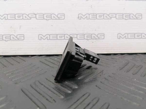 Farolim matrícula PORSCHE Panamera (970) Imagem-1