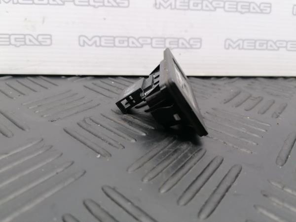 Farolim matrícula PORSCHE Panamera (970) Imagem-4