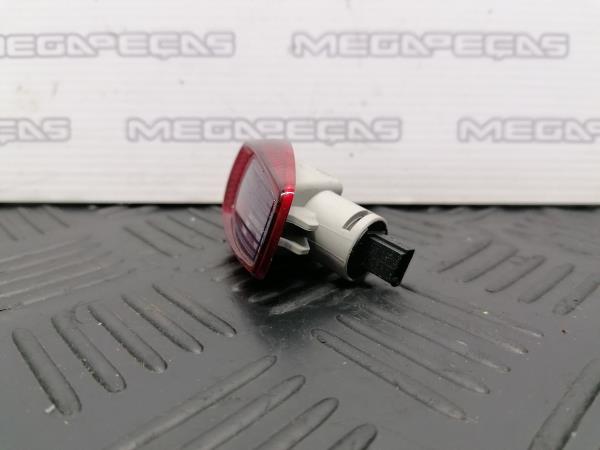 Luz interior PORSCHE Panamera (970) Imagem-1