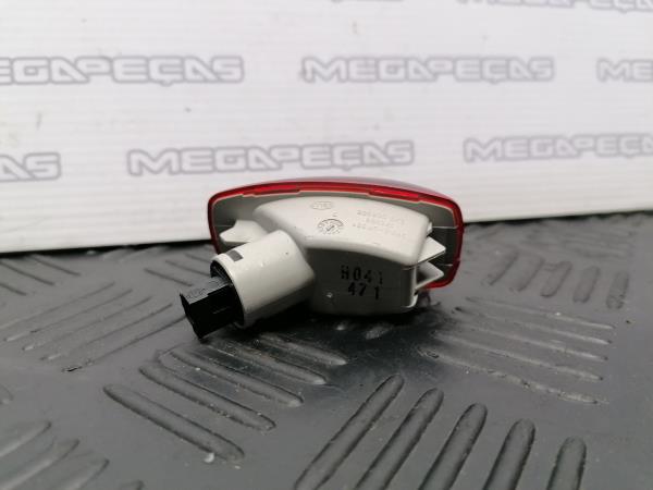 Luz interior PORSCHE Panamera (970) Imagem-2