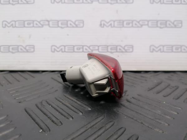 Luz interior PORSCHE Panamera (970) Imagem-3