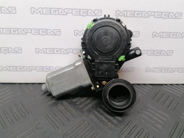 Motor vidro trás esquerdo TOYOTA Corolla Verso (_E12_) | 2001 - 2007 Imagem-2