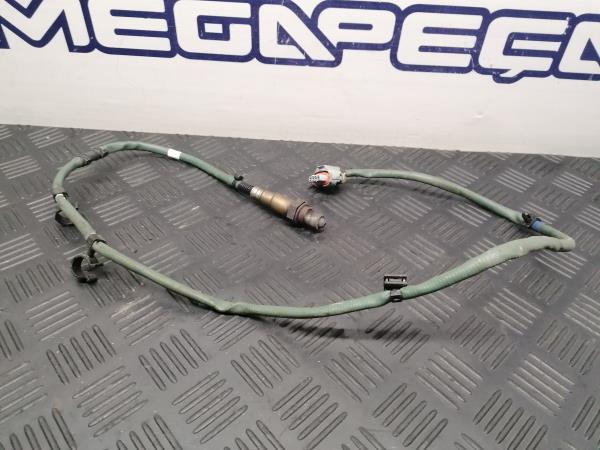 Sonda lambda VOLVO S80 I (TS, XY) Imagem-1