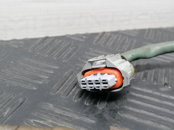 Sonda lambda VOLVO S80 I (TS, XY) Imagem-3