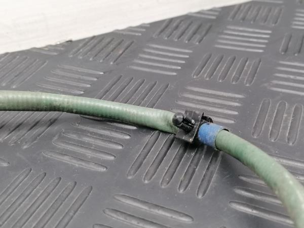 Sonda lambda VOLVO S80 I (TS, XY) Imagem-4