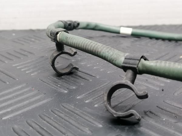 Sonda lambda VOLVO S80 I (TS, XY) Imagem-5