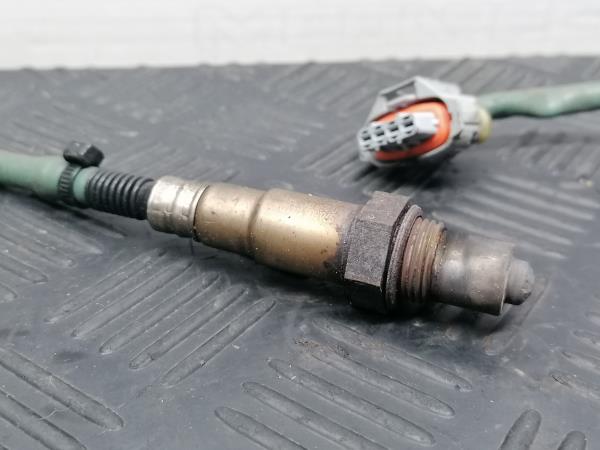 Sonda lambda VOLVO S80 I (TS, XY) Imagem-2