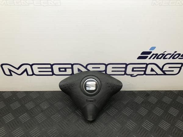 Airbag del Volante SEAT Ibiza II (6K1)