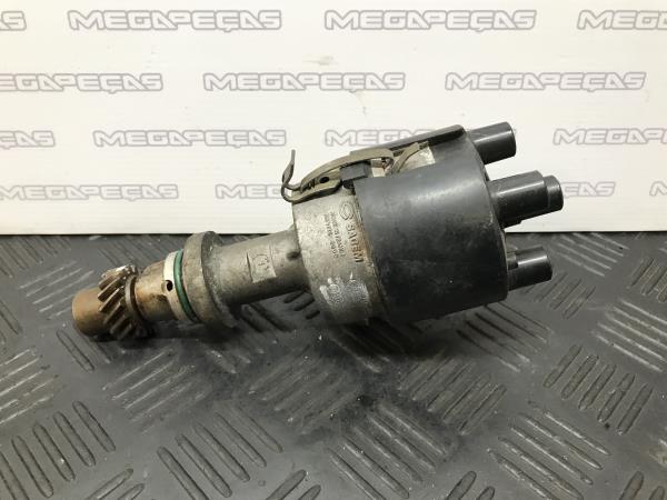 Distribuidor VOLKSWAGEN Golf III Cabriolet (1E7)