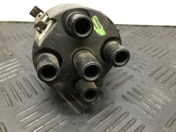 Distribuidor VOLKSWAGEN Golf III Cabriolet (1E7) Imagem-1