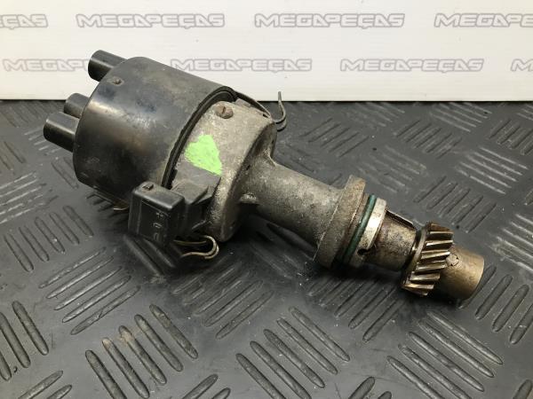 Distribuidor VOLKSWAGEN Golf III Cabriolet (1E7) Imagem-2