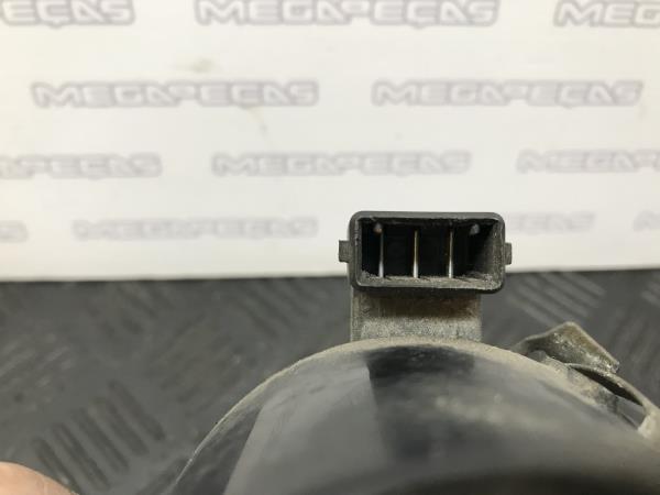 Distribuidor VOLKSWAGEN Golf III Cabriolet (1E7) Imagem-3